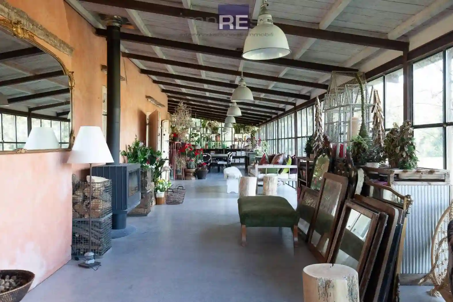 Rustico - Casale - foto 4