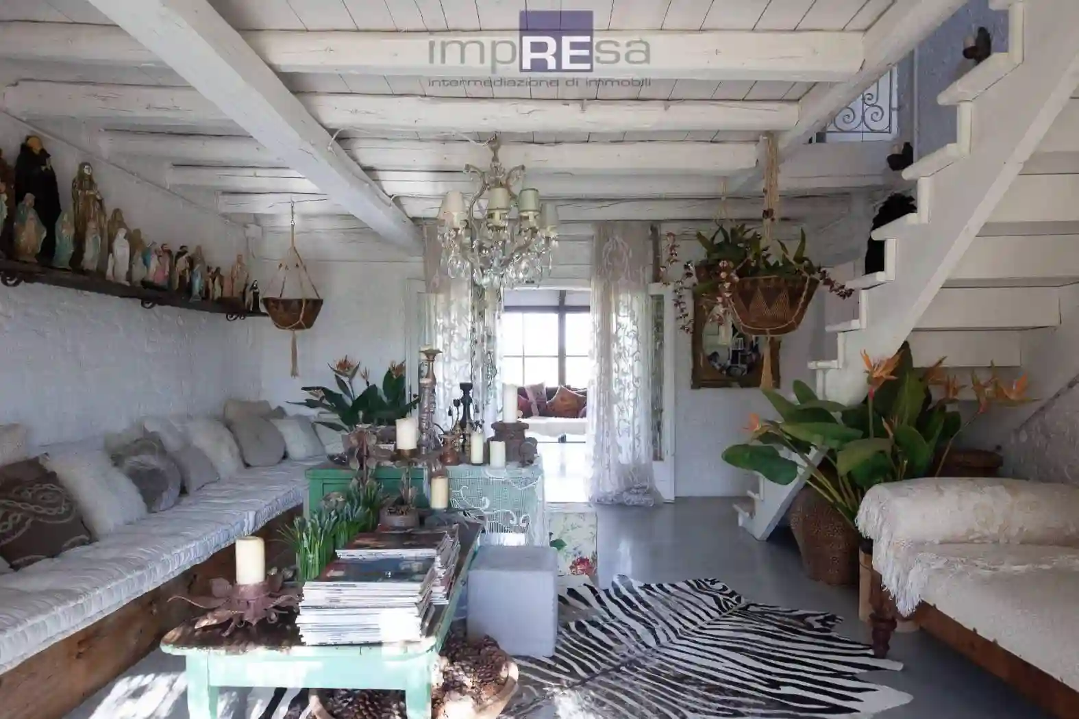 Rustico - Casale - foto 5