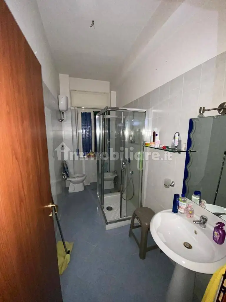 Appartamento in vendita a Arzano