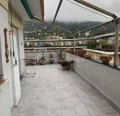 Attico - Mansarda - foto 2