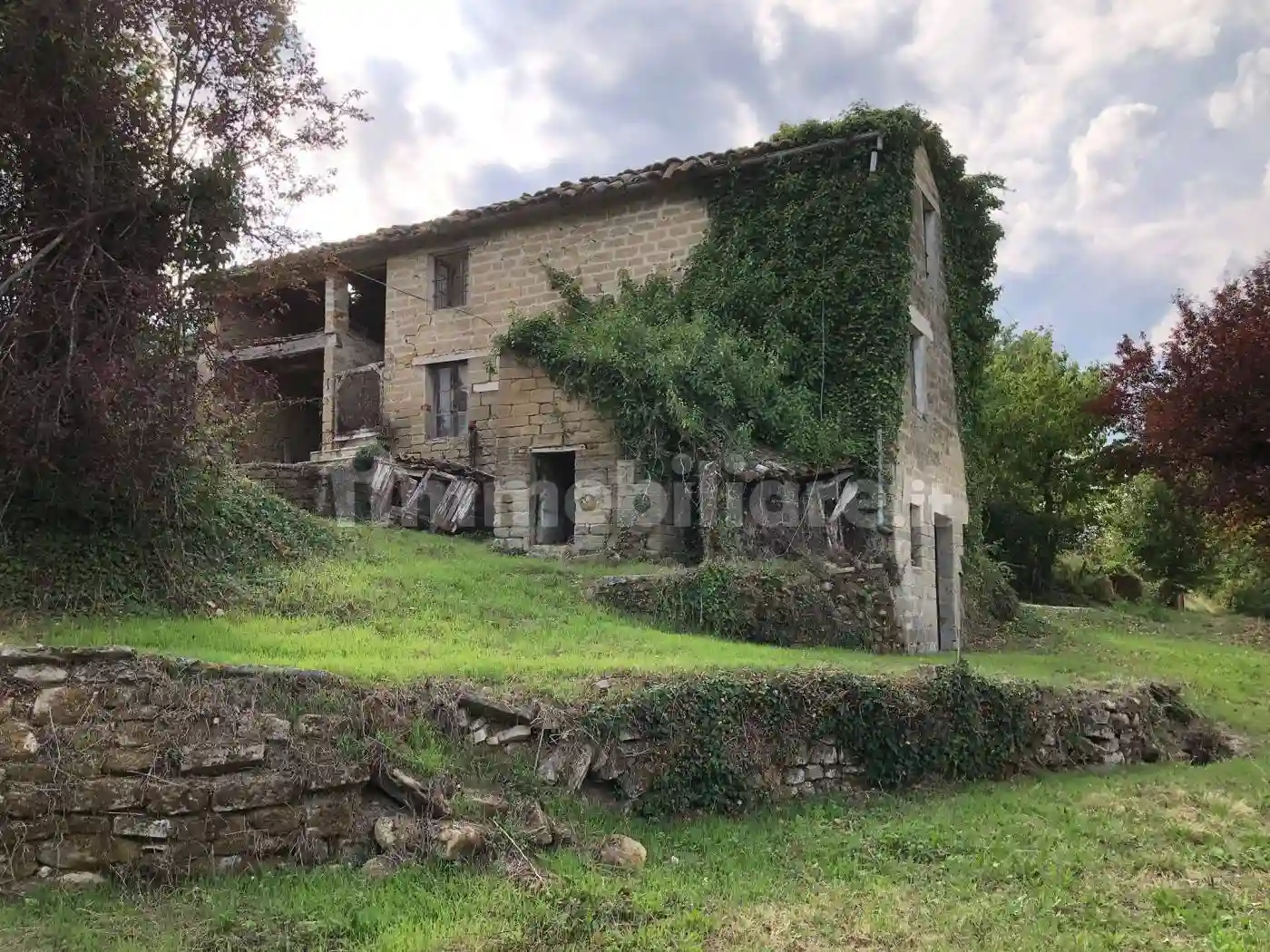 Rustico - Casale - foto 2