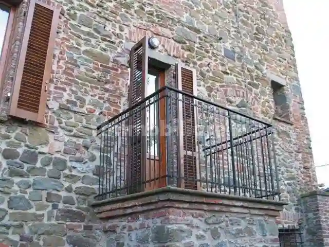 Palazzo - Edificio - foto 4