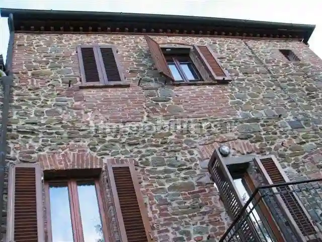 Palazzo - Edificio - foto 5