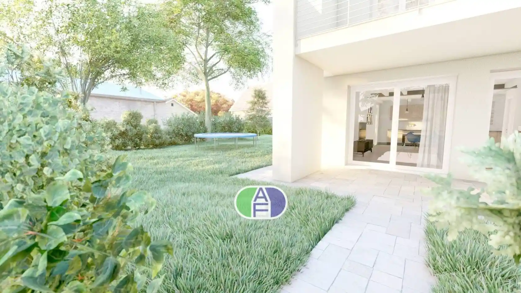 Villa in vendita a Spinea