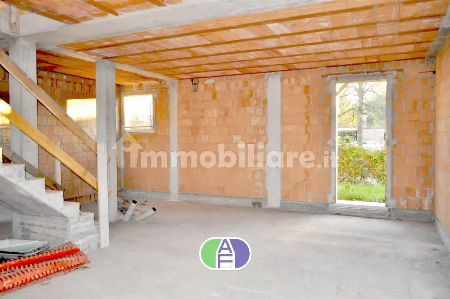 Villa in vendita a Spinea