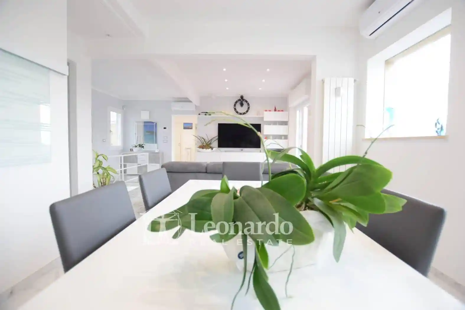 Appartamento in vendita a Viareggio