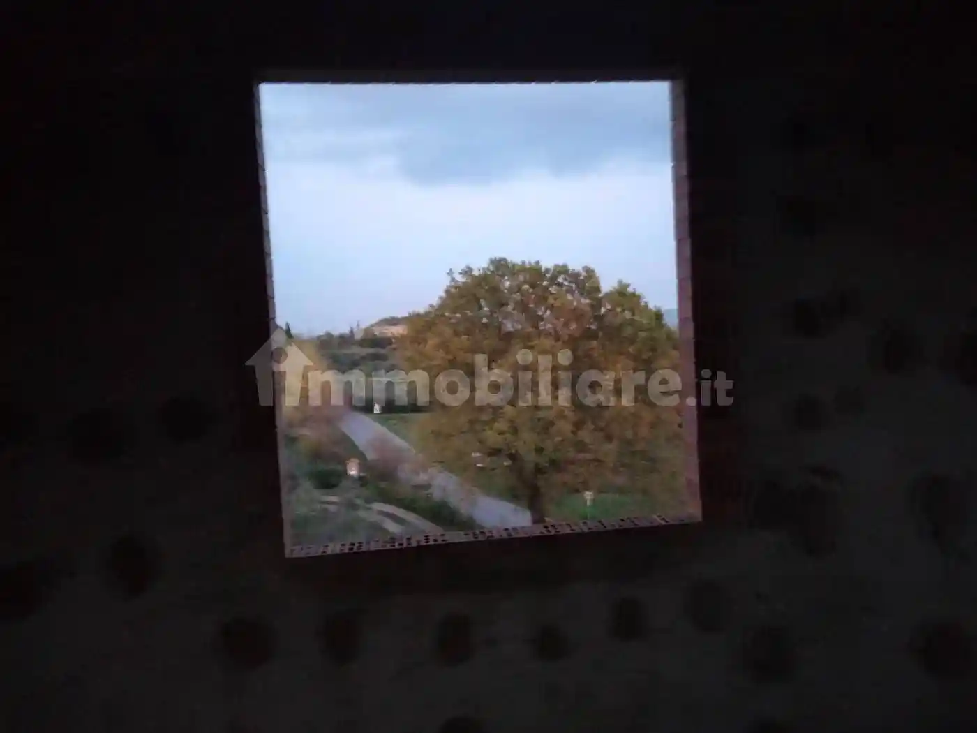 Casa indipendente in vendita a Città della Pieve