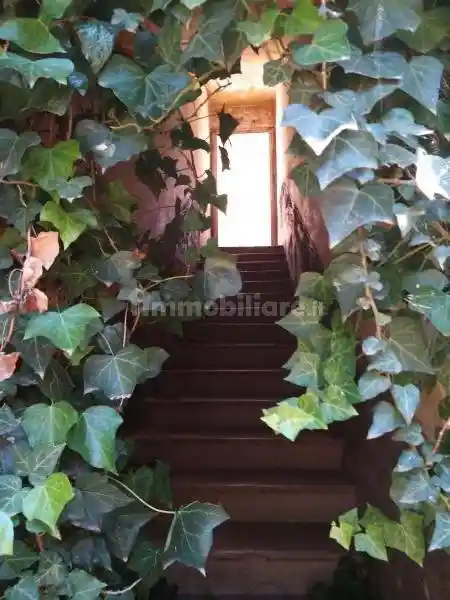 Rustico - Casale in vendita a Palermo