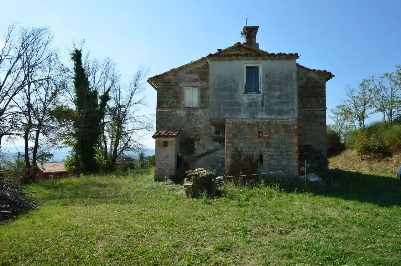 Rustico - Casale - foto 3