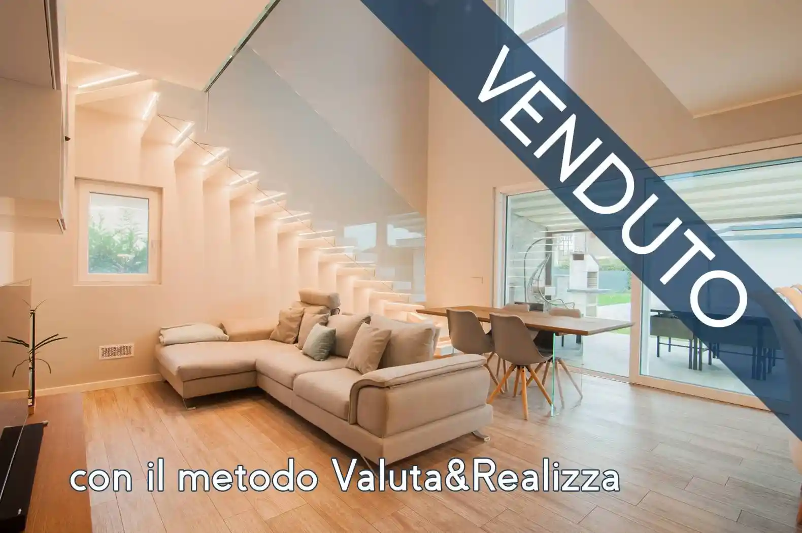 Villa in vendita a Cologno al Serio