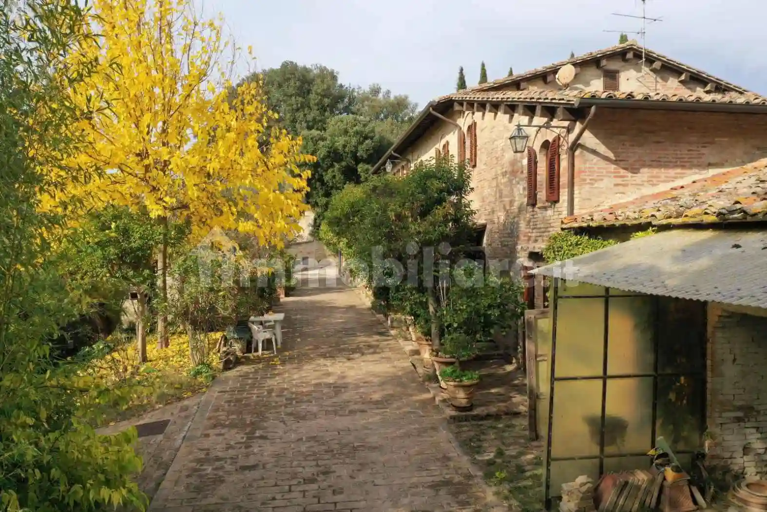 Rustico - Casale - foto 5