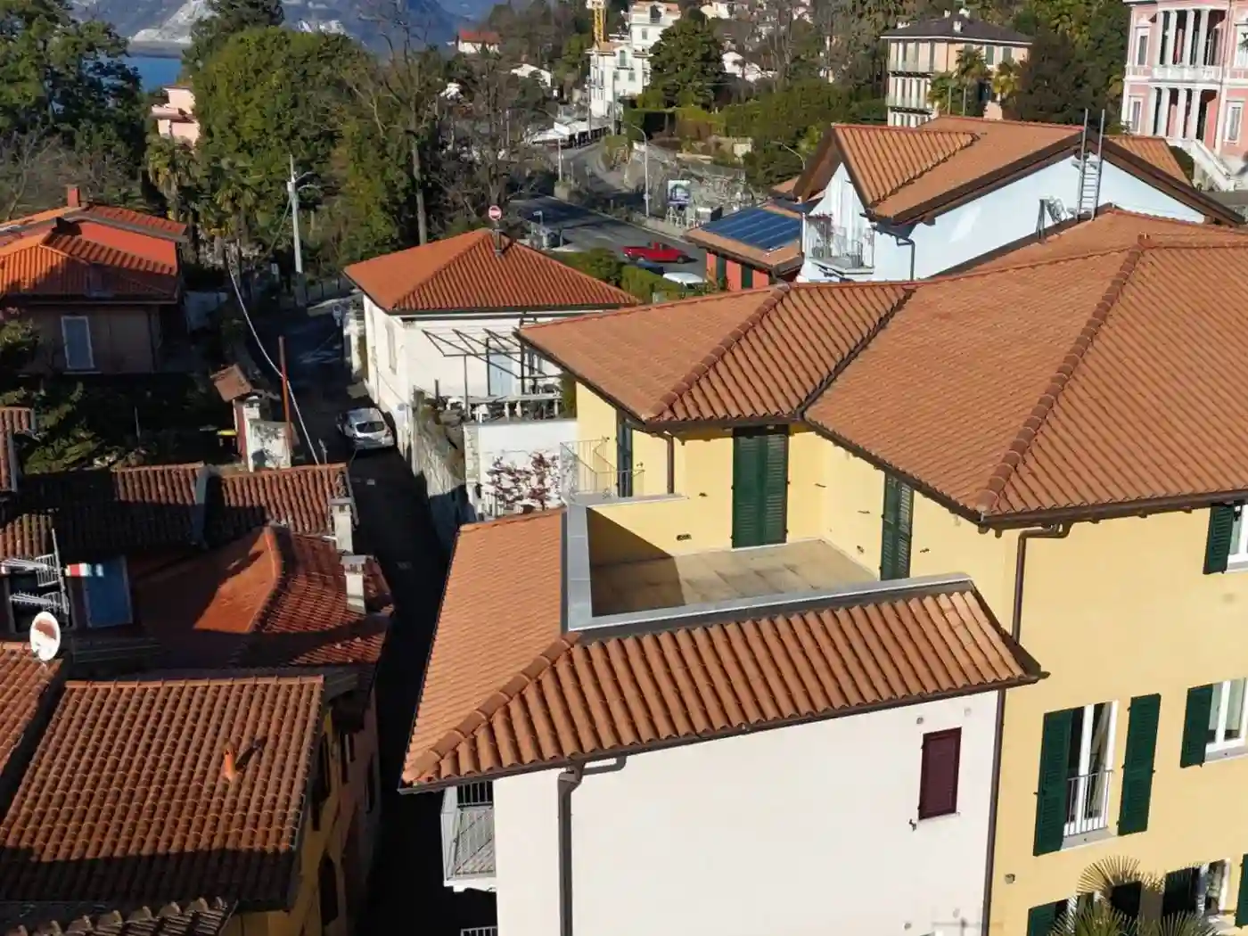 Attico - Mansarda - foto 4