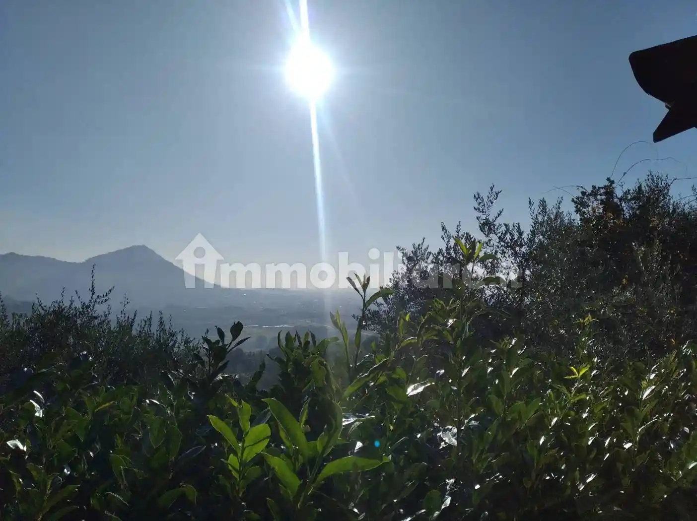 Villa in vendita a Montecatini-Terme