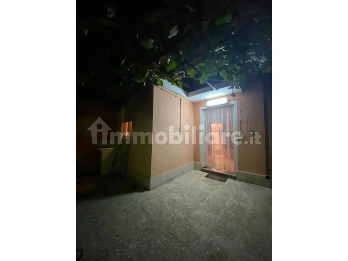 Appartamento in vendita a Filadelfia