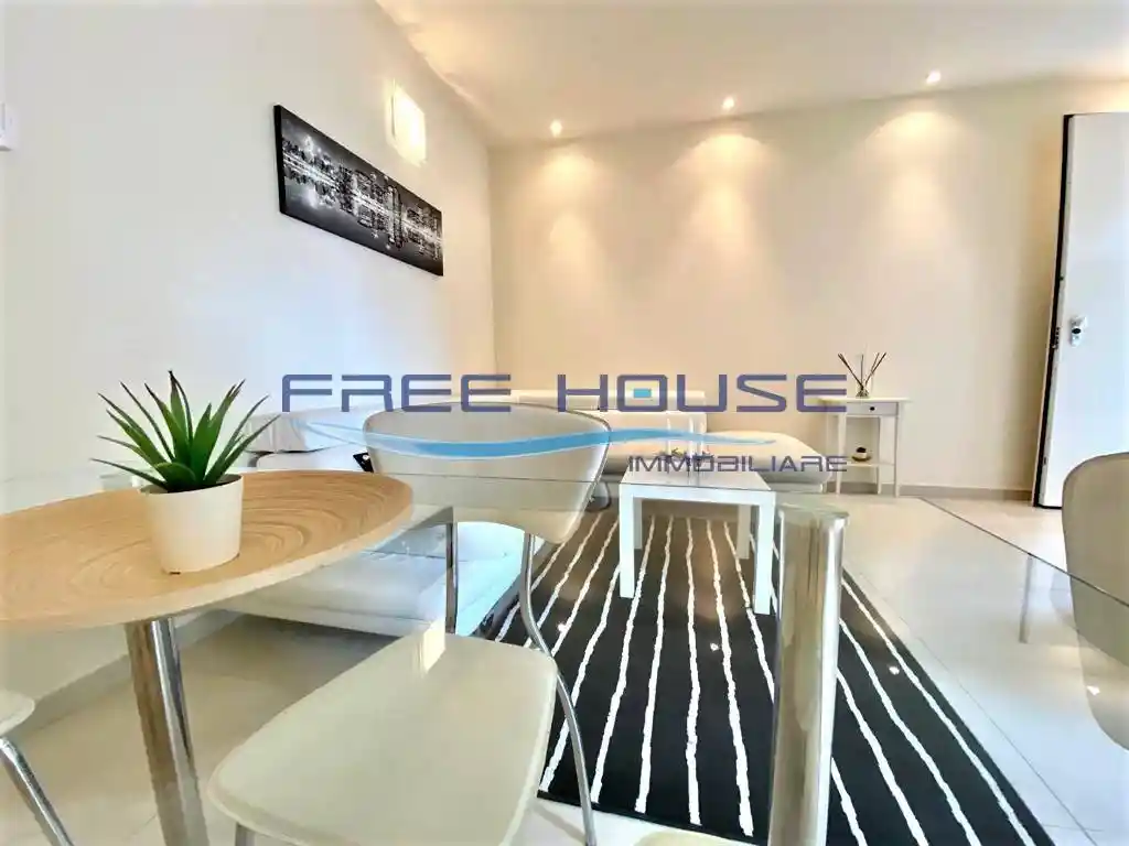 Villa in vendita a Cervia