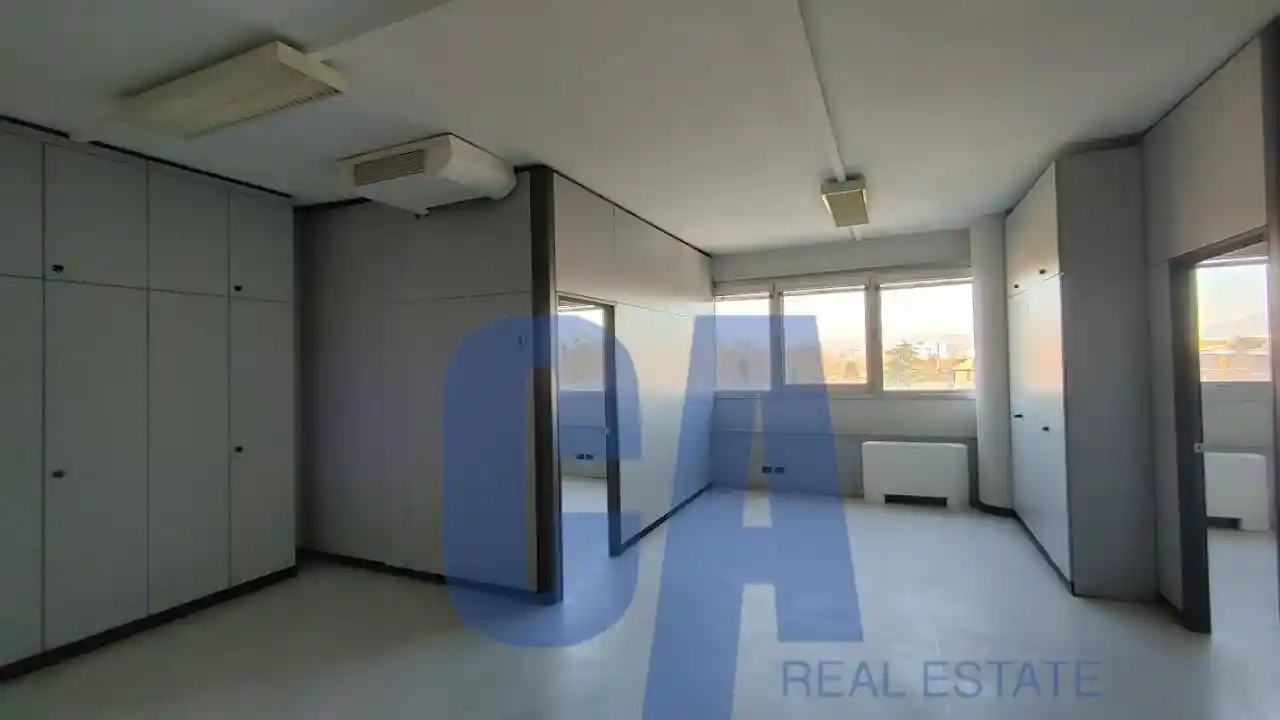 Palazzo - Edificio in vendita a Monza