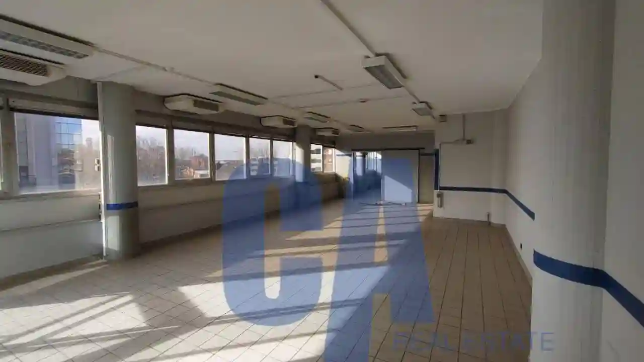 Palazzo - Edificio - foto 4