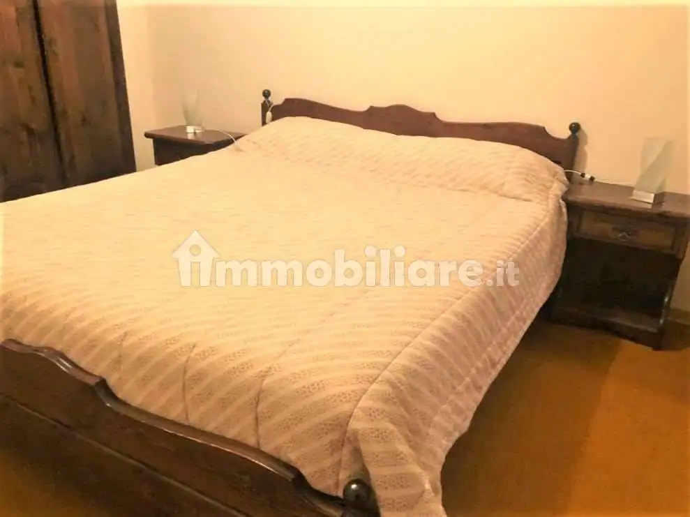 Quadrilocale buono stato, secondo piano, Aviano - foto 3