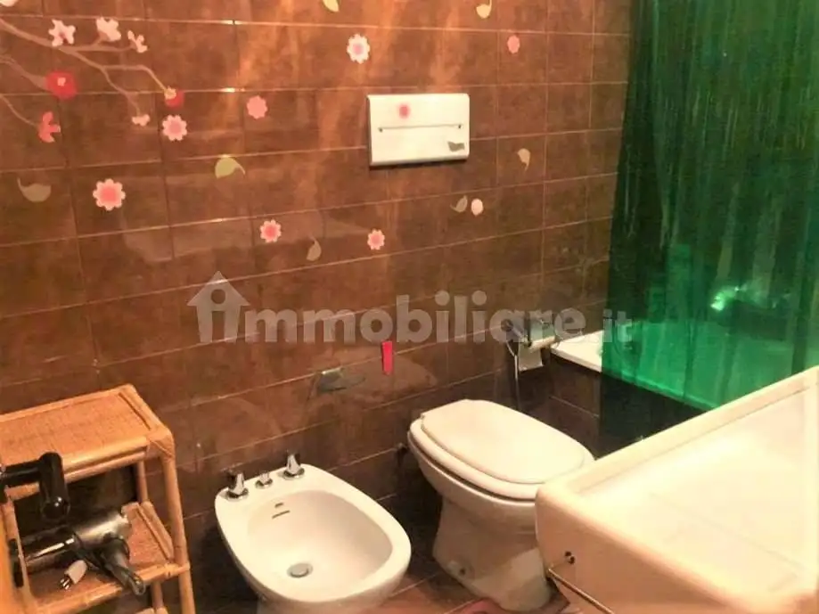 Quadrilocale buono stato, secondo piano, Aviano - foto 5