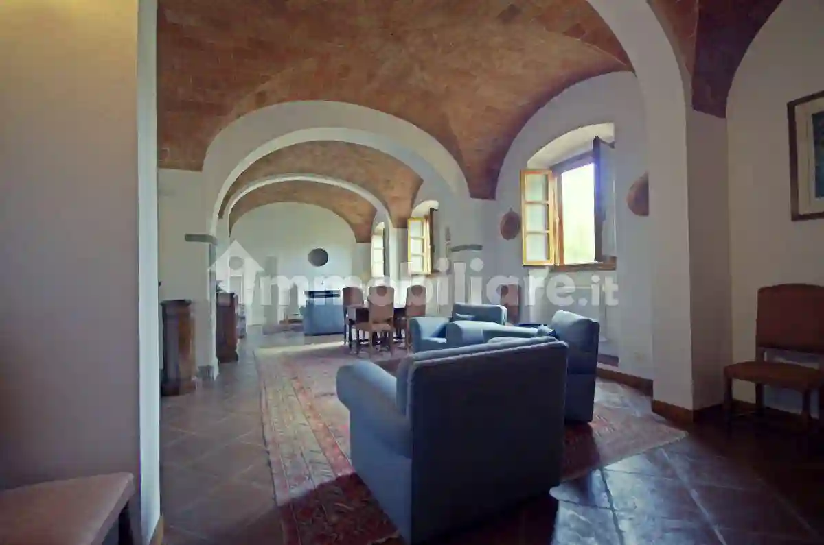 Palazzo - Edificio - foto 5