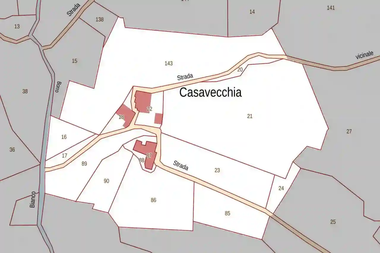 Rustico - Casale - foto 2