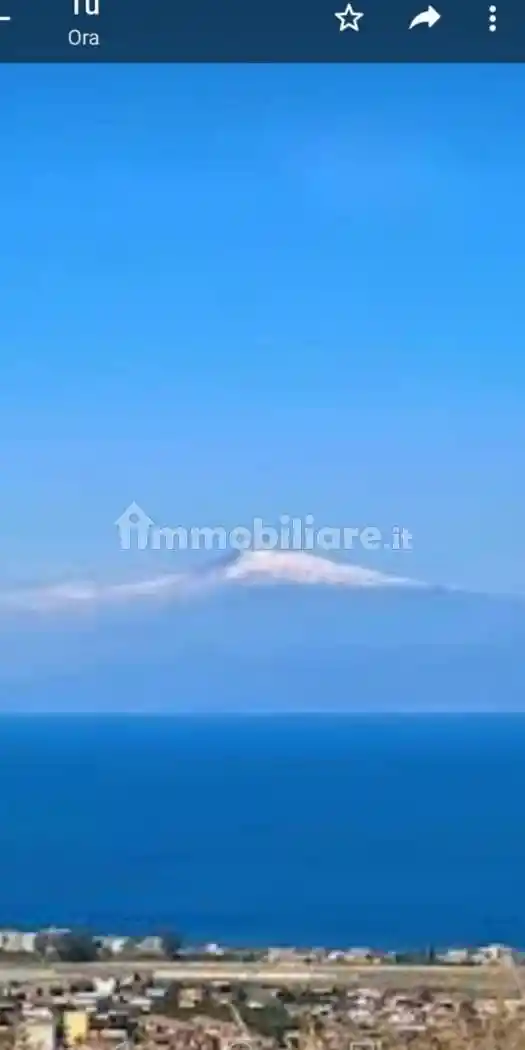 Appartamento in vendita a Reggio Calabria