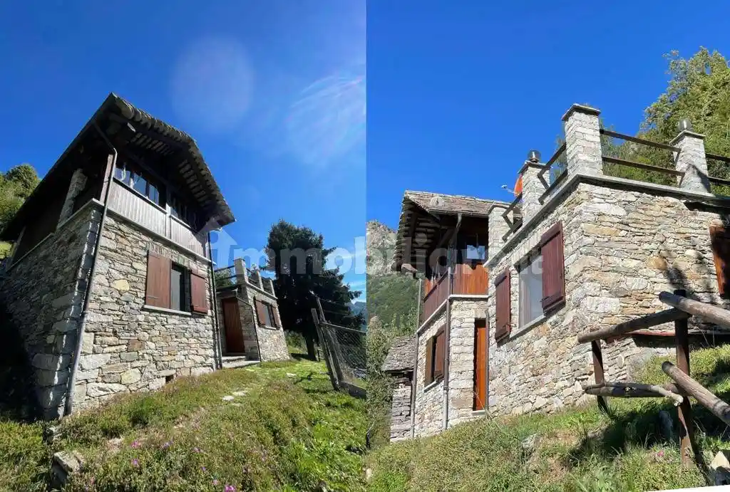 Villa in vendita a Scopello