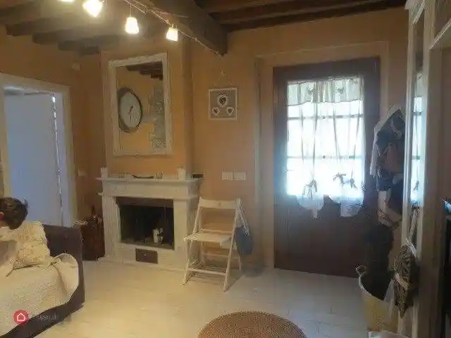 Rustico - Casale in vendita a Pietrasanta