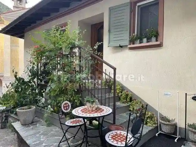 Trilocale via Antonio Dentella, Centro, Bracca - foto 4