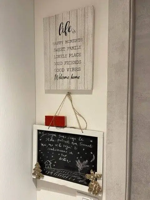 Appartamento in vendita a Bracca