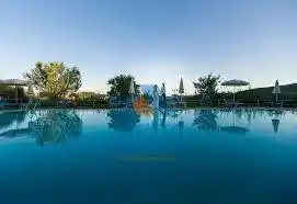 Palazzo - Edificio in vendita a San Gimignano