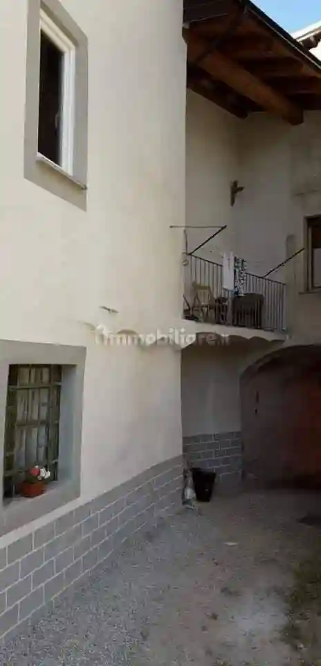 Palazzo - Edificio - foto 4