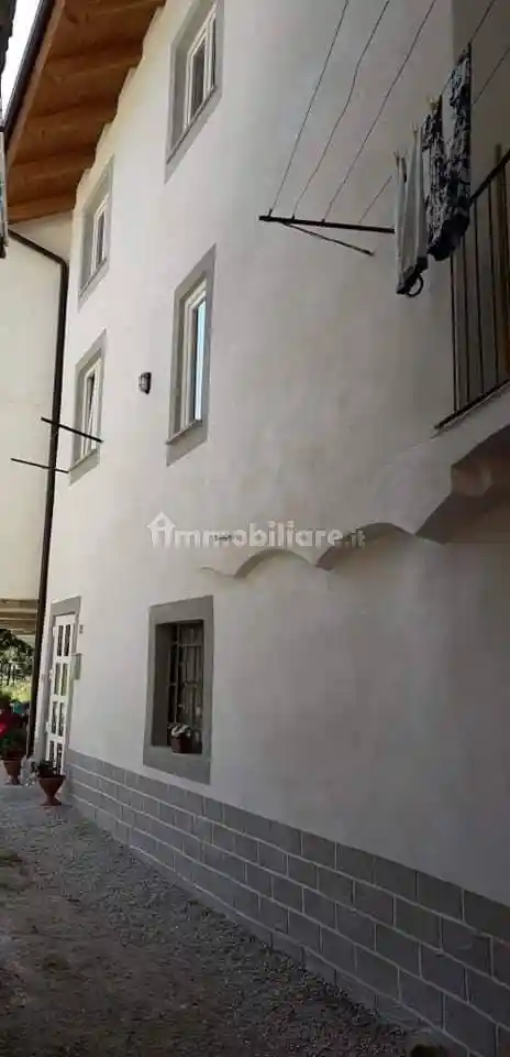 Palazzo - Edificio - foto 4