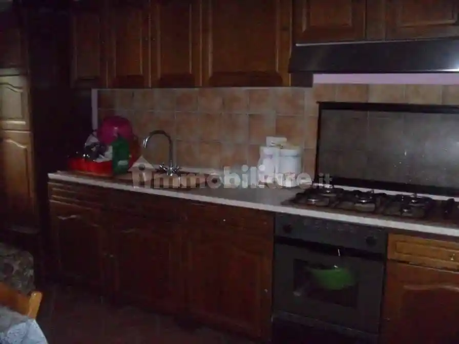 Palazzo - Edificio - foto 5