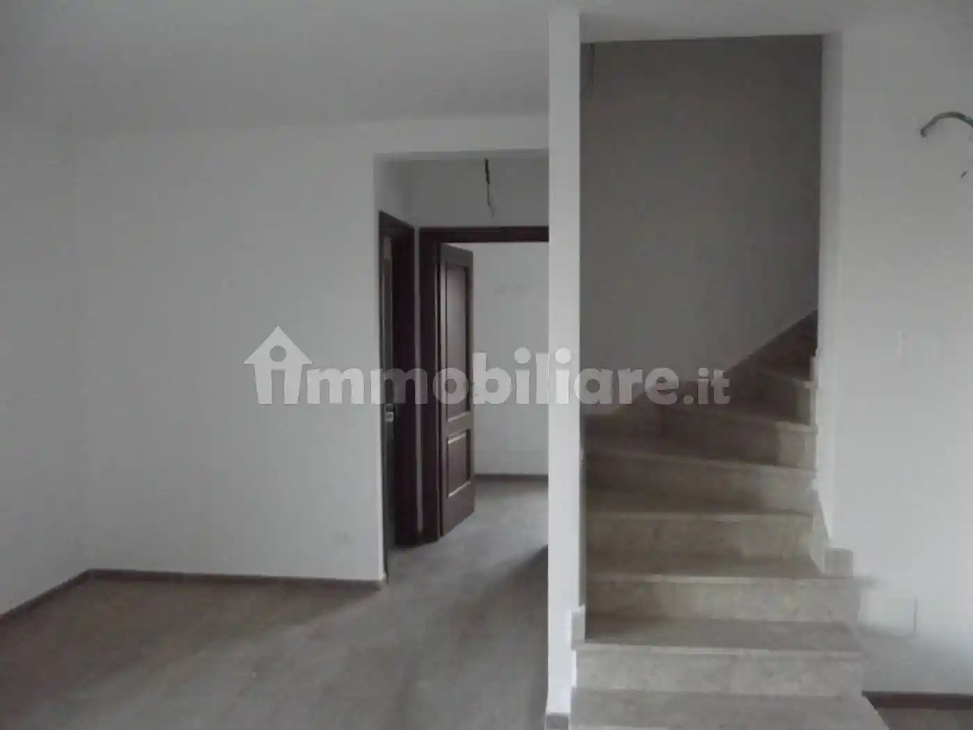 Quadrilocale via del Fosso Centroni 184, Morena, Roma - foto 3