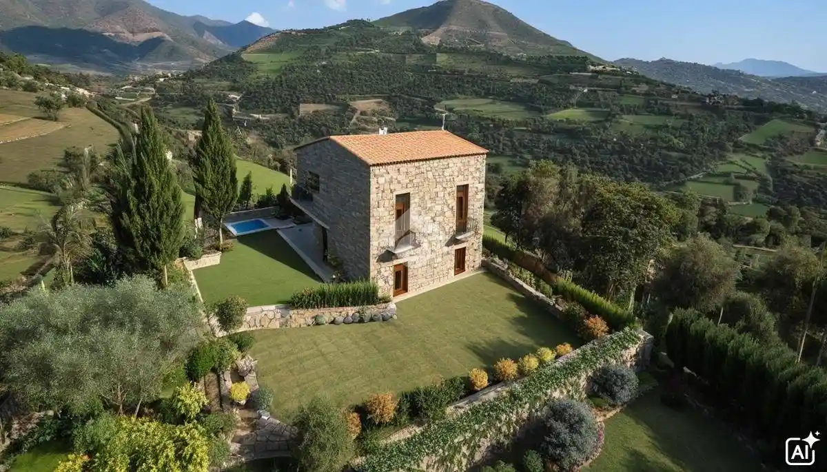 Casa indipendente - foto 3