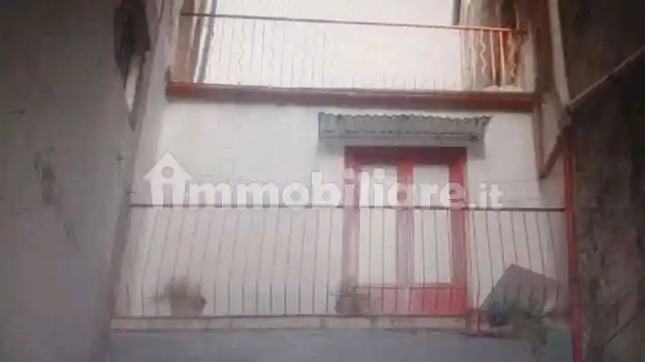 Appartamento in vendita a Itri