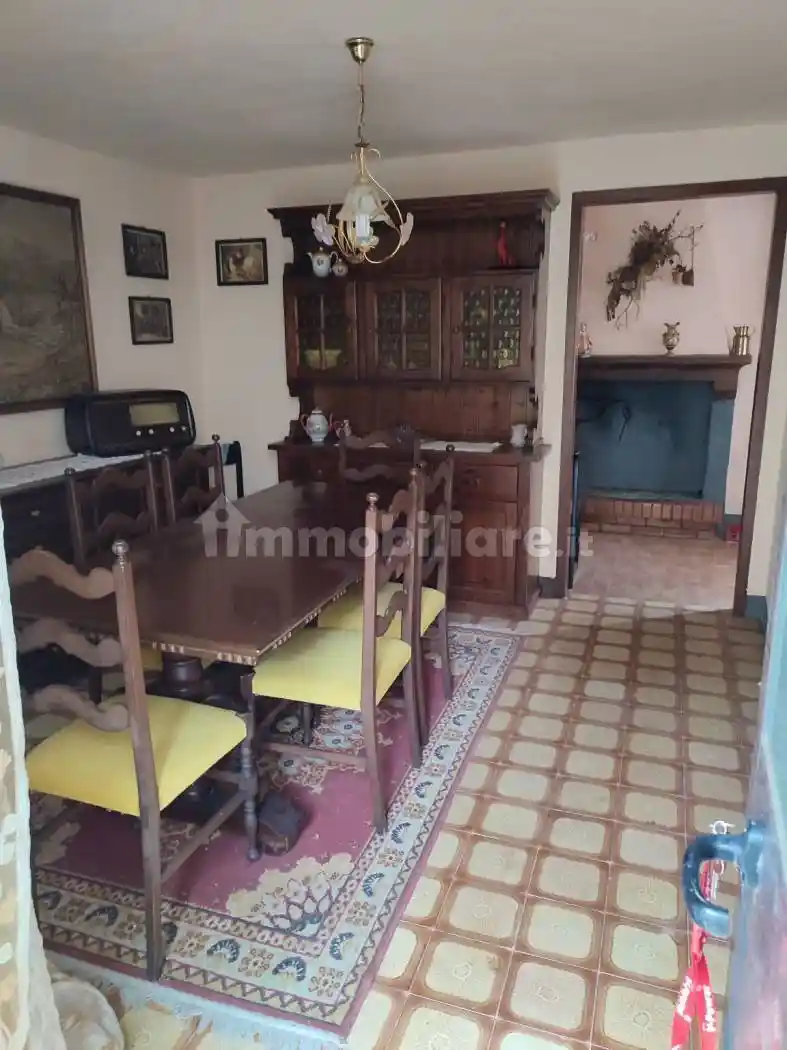 Casa indipendente in vendita a Pescaglia