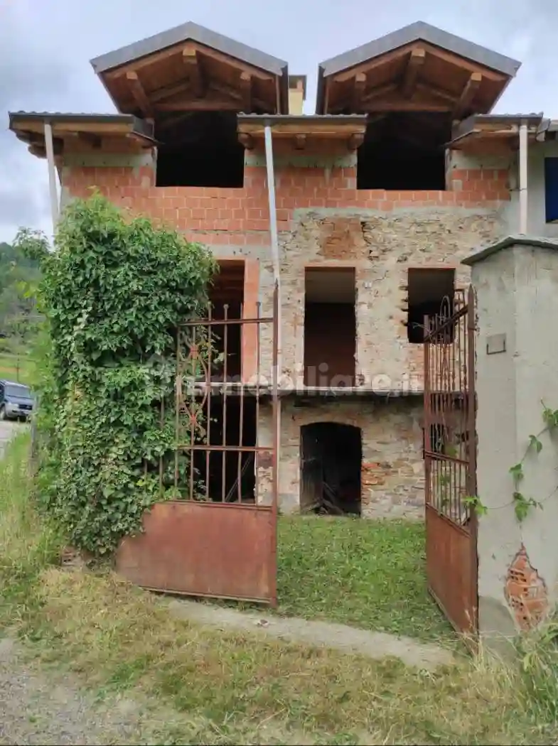 Palazzo - Edificio - foto 2