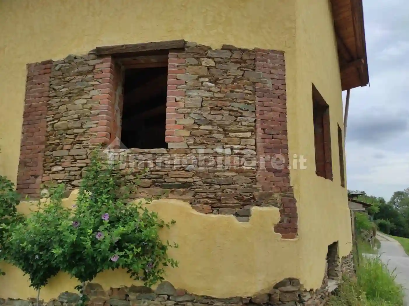 Palazzo - Edificio - foto 3