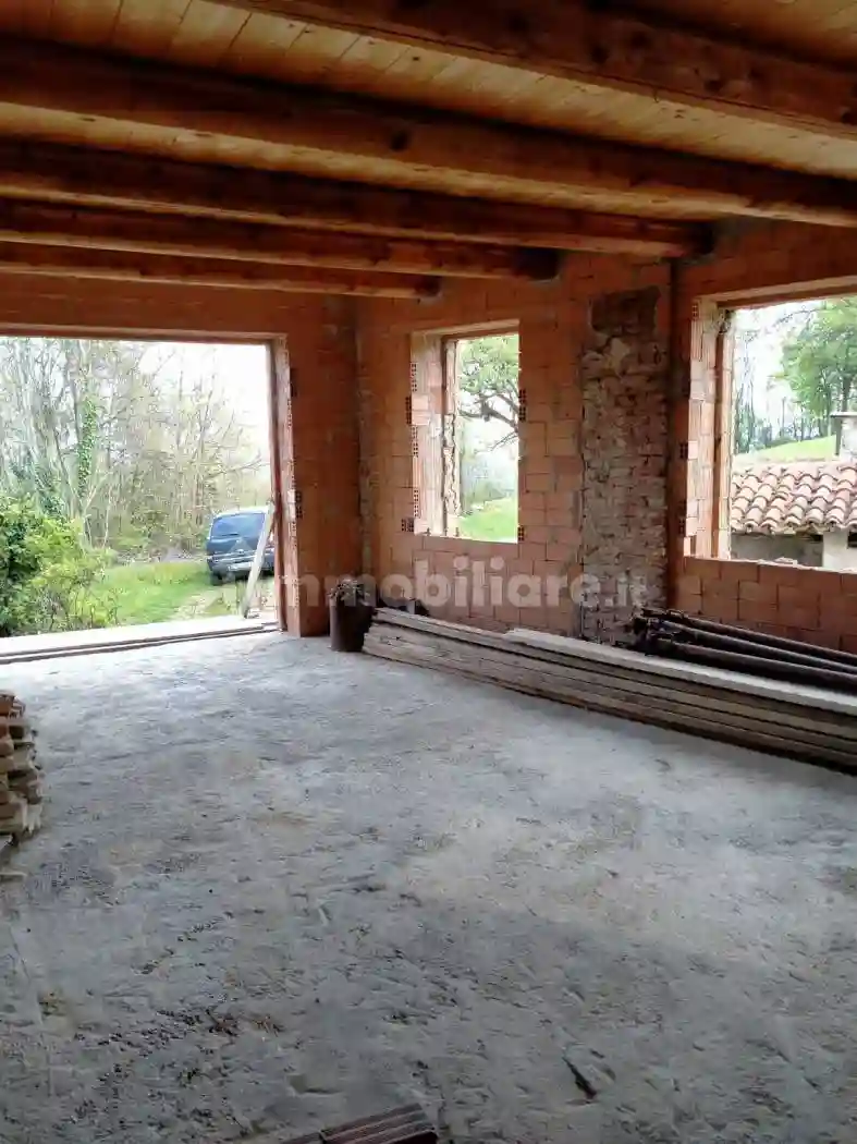 Palazzo - Edificio - foto 5