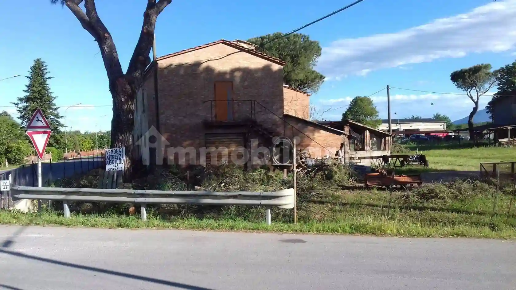 Rustico - Casale - foto 5
