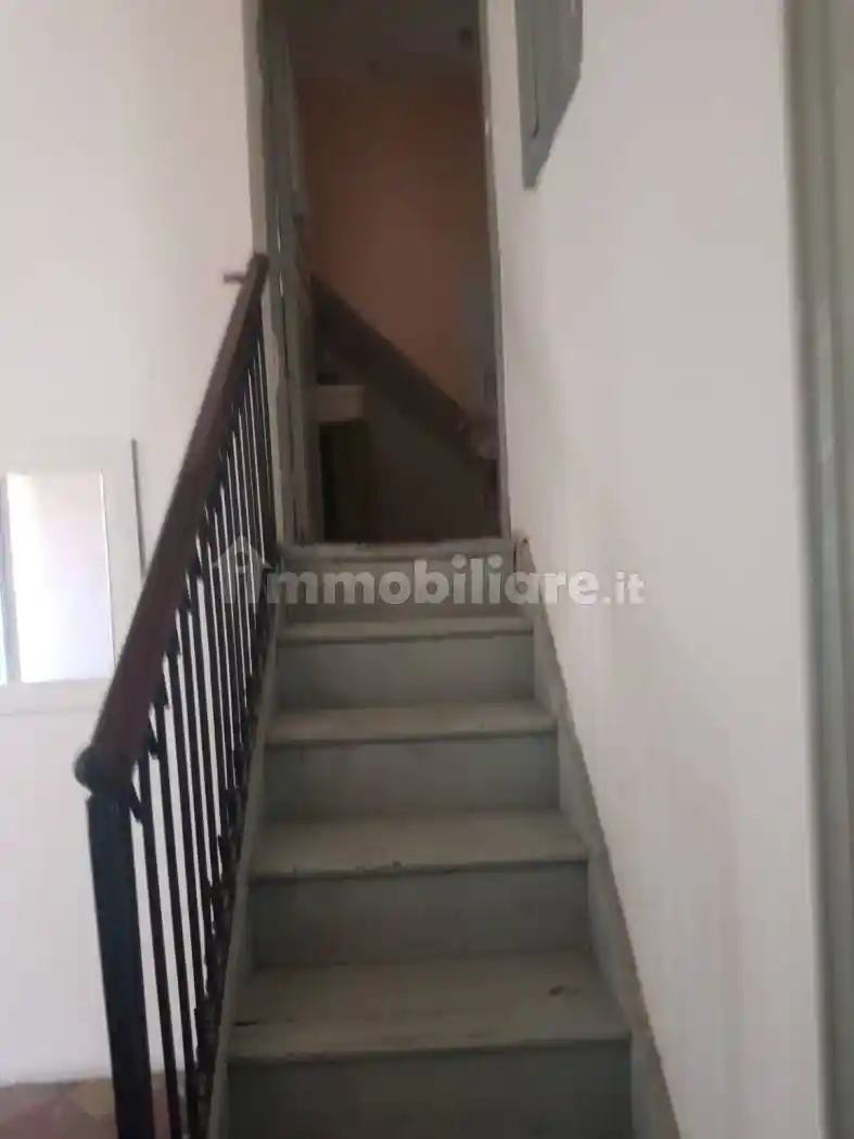 Trilocale via Carlo Alberto 14, Marina di Gioiosa Ionica - foto 4