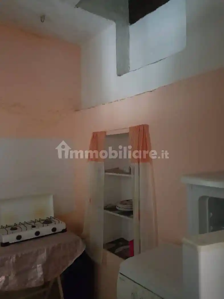 Trilocale via Carlo Alberto 14, Marina di Gioiosa Ionica - foto 5