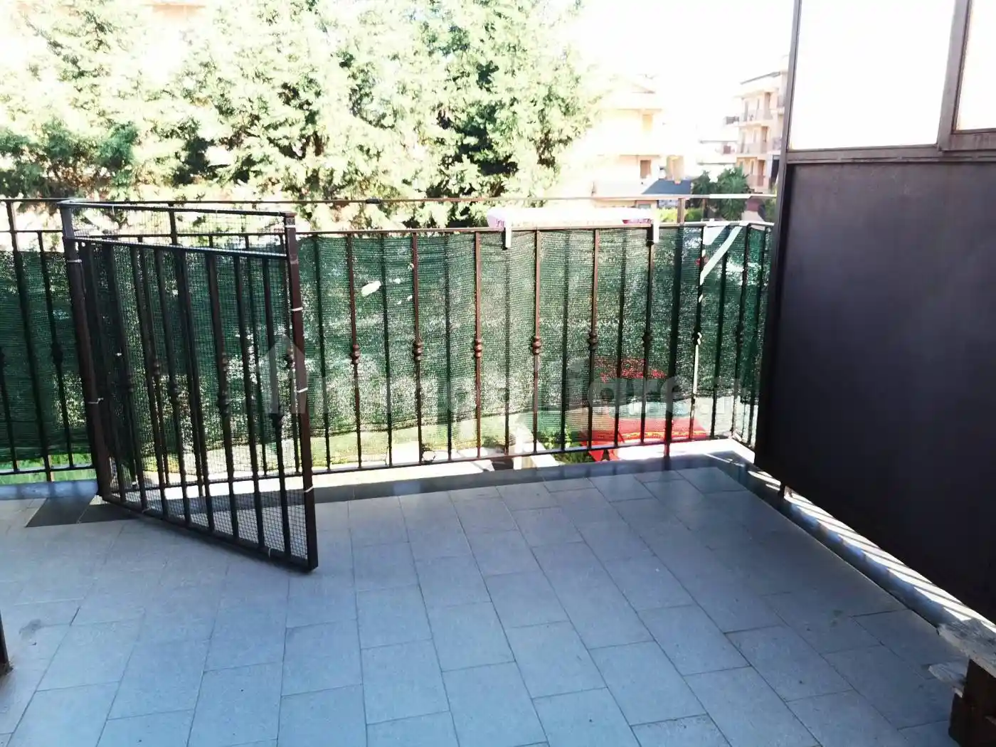 Appartamento in vendita a Aci Catena