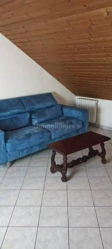 Attico - Mansarda - foto 5