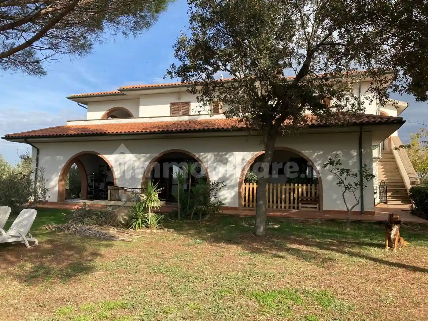 Rustico - Casale - foto 3