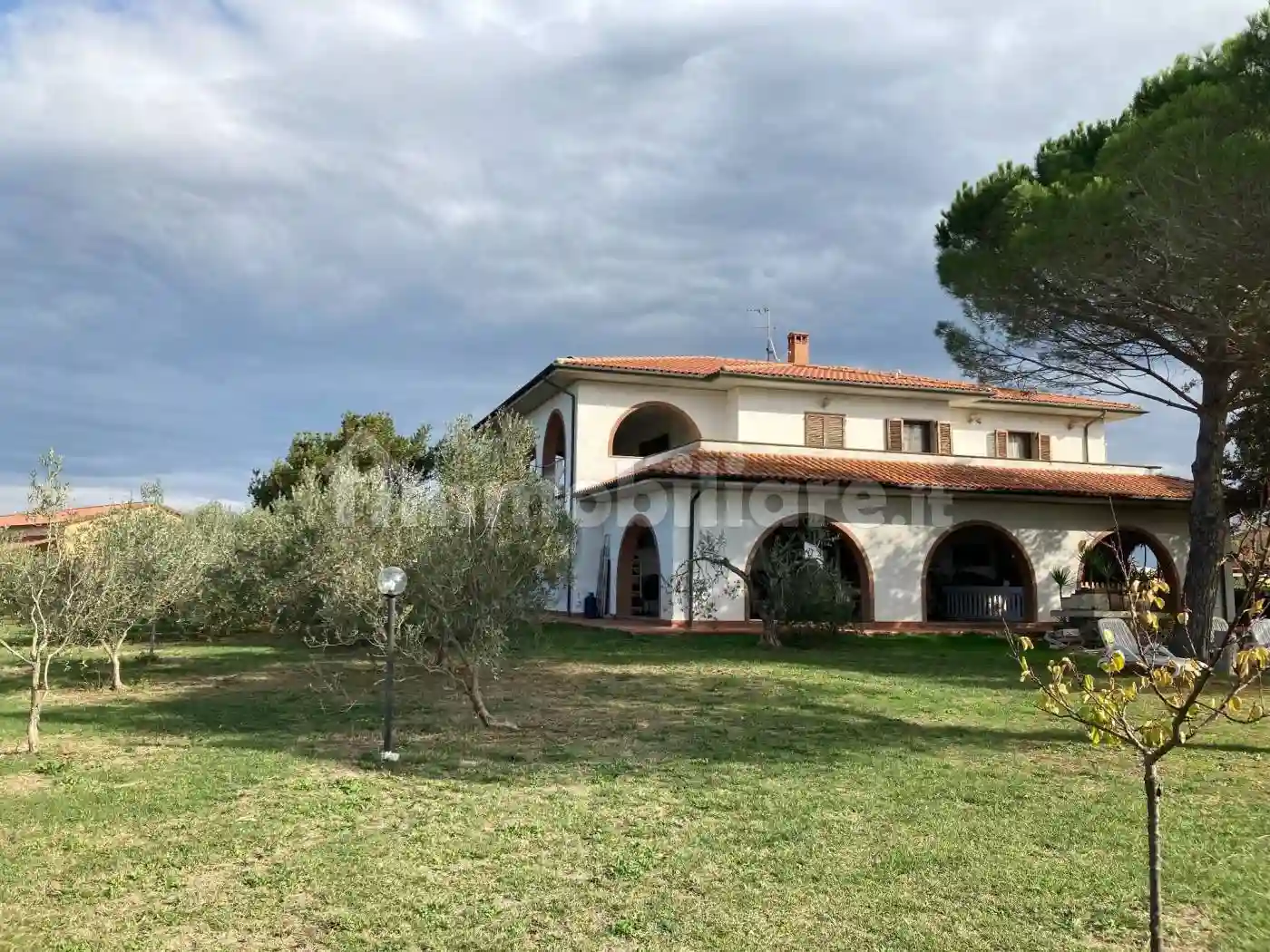 Rustico - Casale - foto 4