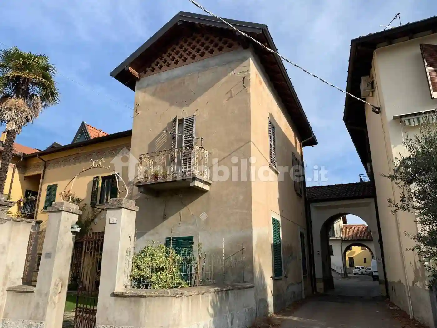 Rustico - Casale - foto 5
