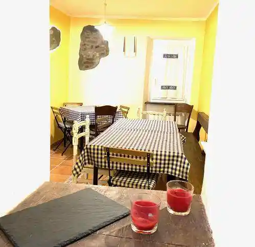 Appartamento in vendita a Garbagna